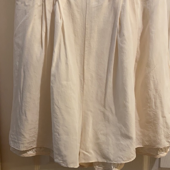 Zimmerman - Picture 6 of 15